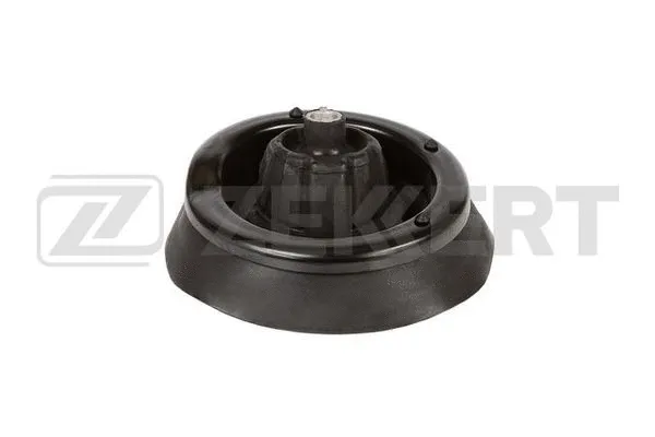 Coupelle de suspension ZEKKERT GM-2459