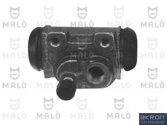 Cylindre de roue AKRON-MALÒ 90245