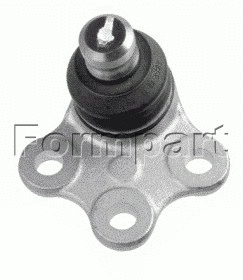 Rotule de suspension FORMPART 2204038