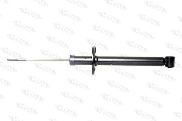 Amortisseur VITAL SUSPENSIONS 111175.0