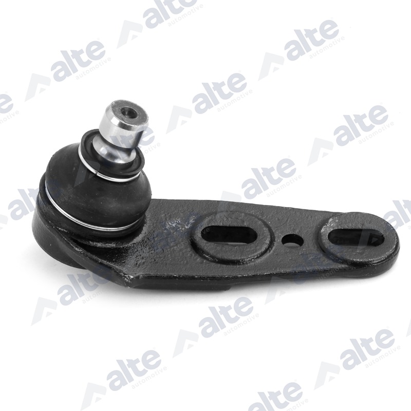 Rotule de suspension ALTE AUTOMOTIVE 77802AL