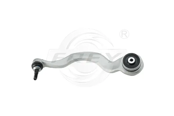 Bras de liaison, suspension de roue FREY 850127201