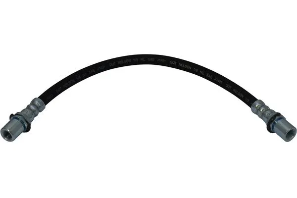 Flexible de frein KAVO PARTS BBH-9057