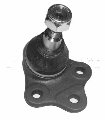 Rotule de suspension FORMPART 1504024