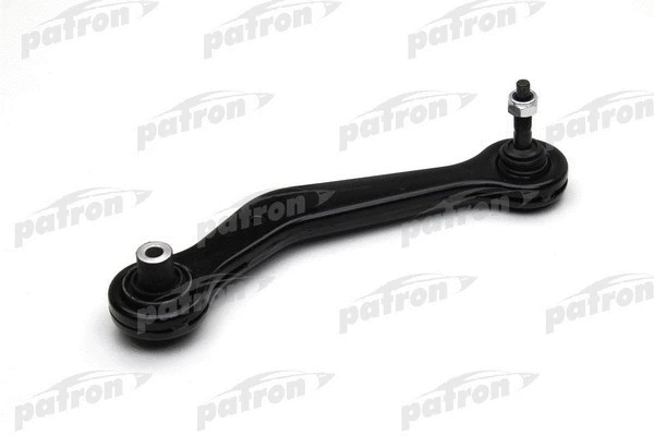 Bras de liaison, suspension de roue PATRON PS5032R