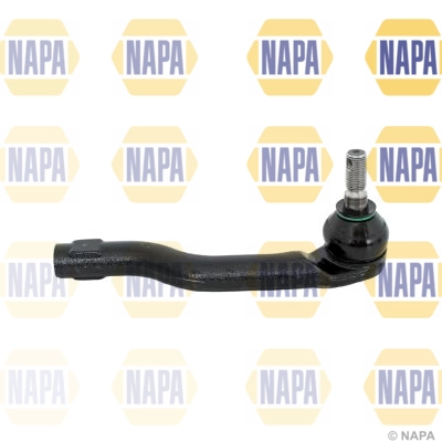 Rotule de barre de connexion NAPA NST6331