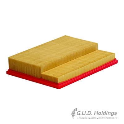 Filtre à air GUD AG1089