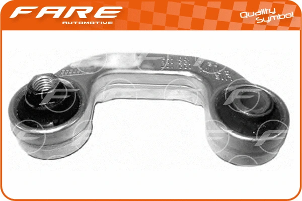 Entretoise/tige, stabilisateur FARE SA F0998A