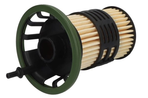 Filtre à carburant PURRO PUR-PF1017
