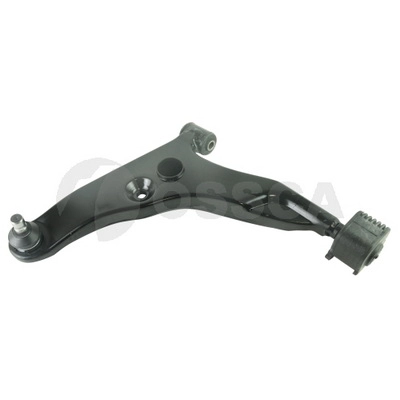 Suspension, bras de liaison OSSCA 67810