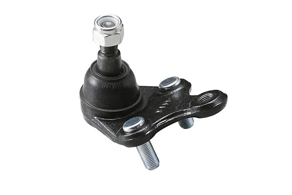Rotule de suspension AISIN JBJTO-002