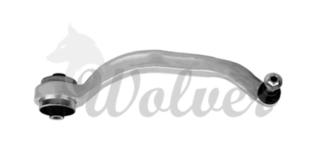 Rotule de barre de connexion WOLVER SP329712