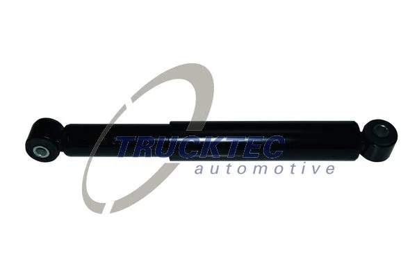 Amortisseur TRUCKTEC AUTOMOTIVE 02.30.056