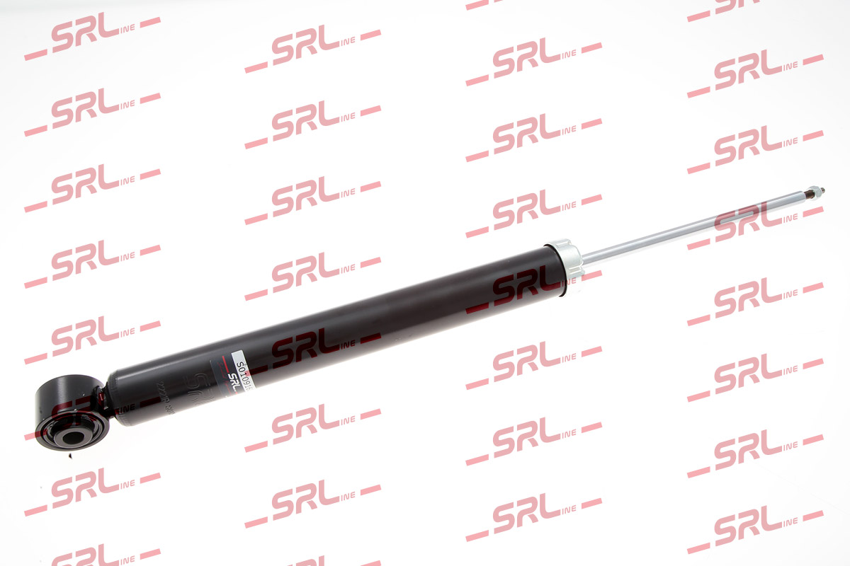 Amortisseur SRLine S010916G