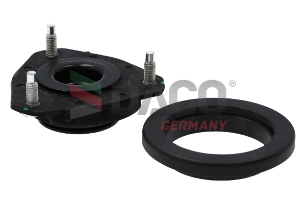 Kit de réparation, coupelle de suspension DACO Germany 151003