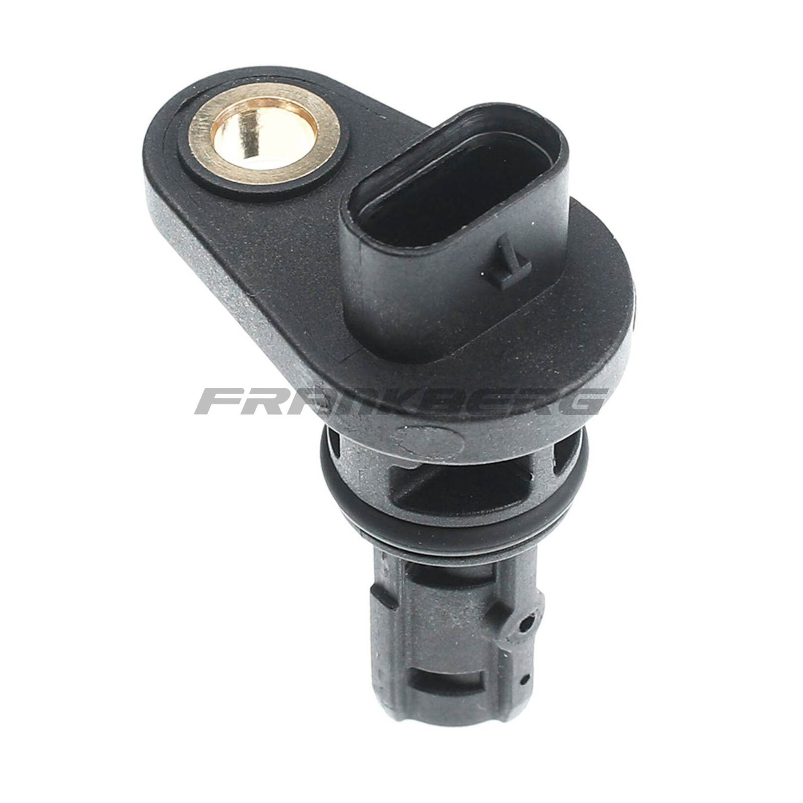 Capteur d'angle, vilebrequin Frankberg 5481FB0008016