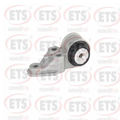 Suspension, bras de liaison ETS 31.SB.035