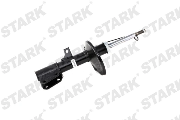 Amortisseur Stark SKSA-0131833