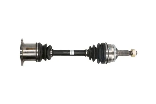 Arbre de transmission POINT GEAR PNG73179