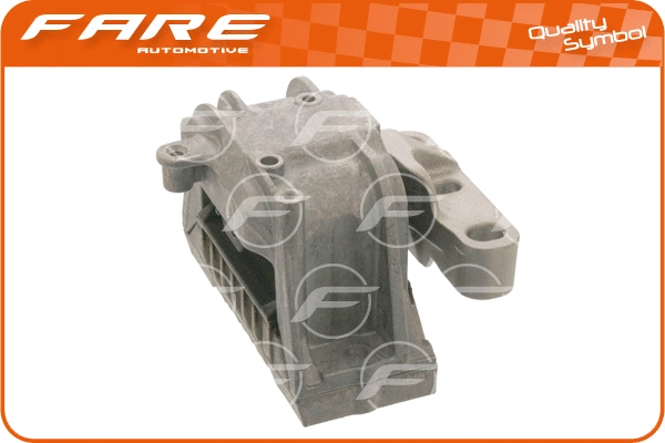 Support moteur FARE SA 15947