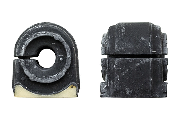 Suspension, stabilisateur BRÜCK GERMANY 2E0411041E