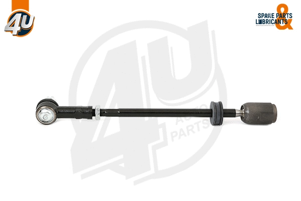 Barre de connexion 4U Autoparts J17972