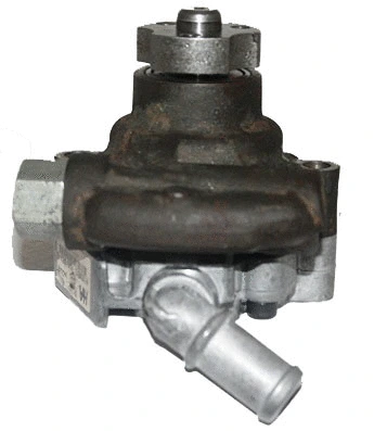 Pompe hydraulique, direction SERCORE 07B903-1