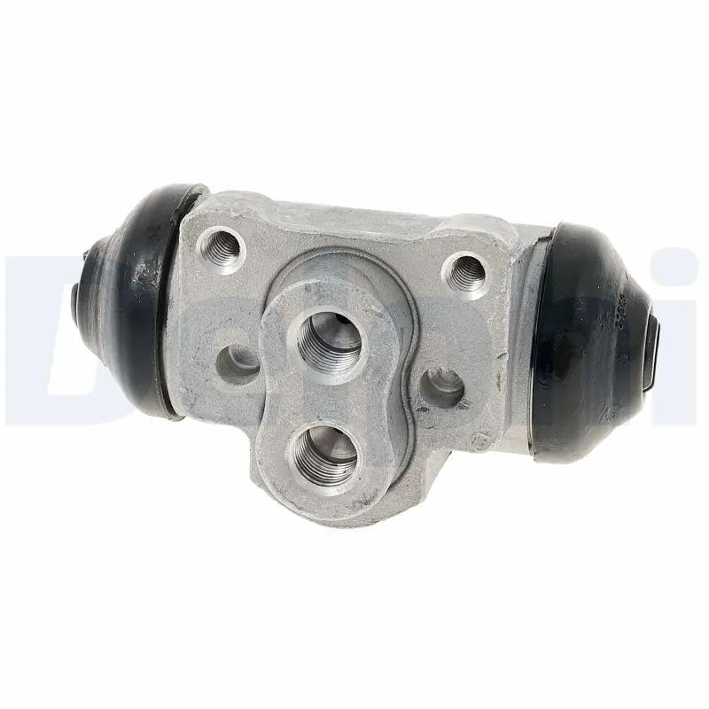 Cylindre de roue DELPHI LW90204
