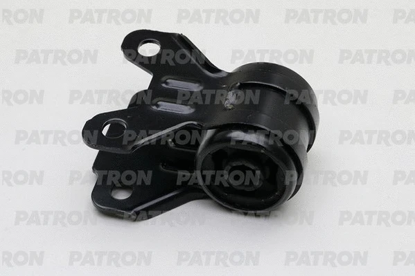 Suspension, bras de liaison PATRON PSE10798