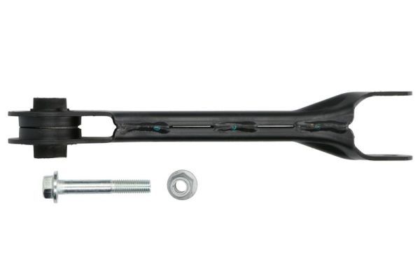 Bras de liaison, suspension de roue REINHOCH RH05-6023