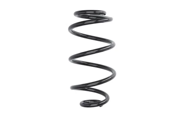 Ressort de suspension Magnum Technology SZ1085MT