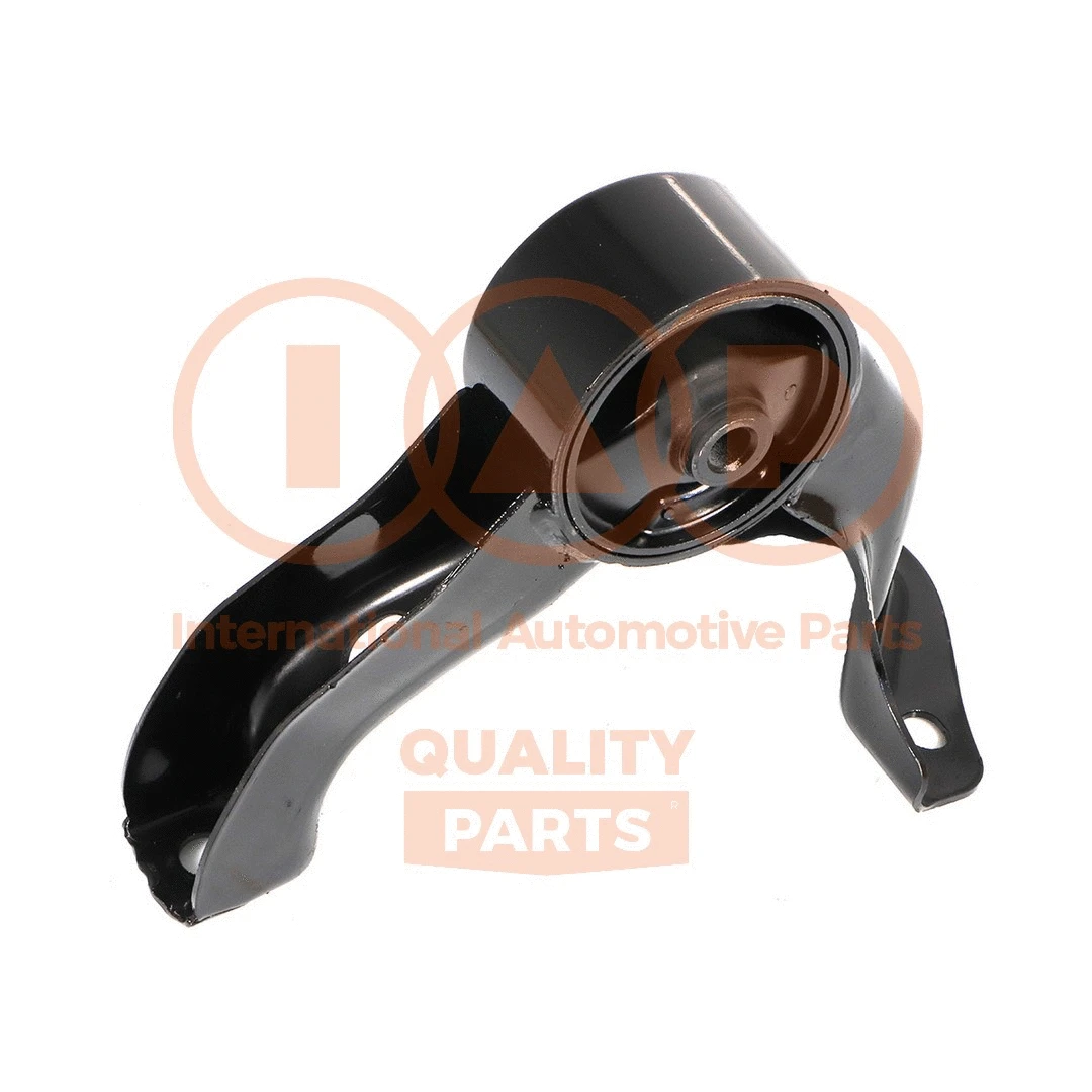 Support moteur IAP QUALITY PARTS 138-12124