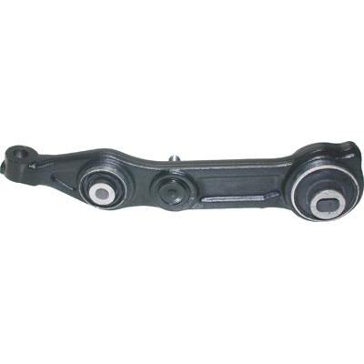 Bras de liaison, suspension de roue BIRTH BR1673