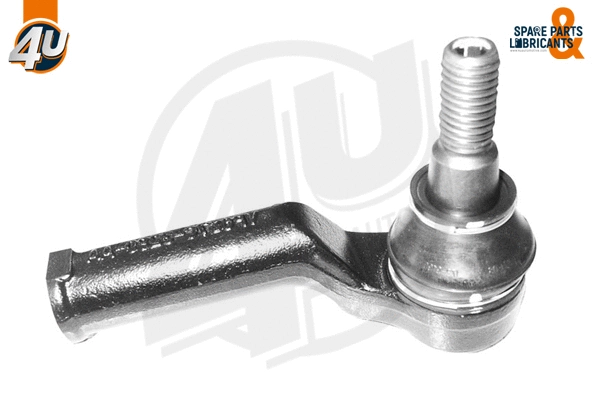 Rotule de barre de connexion 4U Autoparts A15537