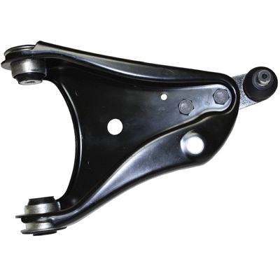 Bras de liaison, suspension de roue BIRTH BR1976