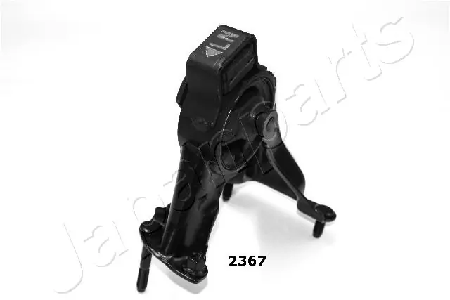 Support moteur JAPANPARTS RU-2367