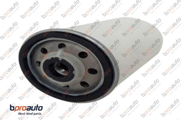 Filtre à carburant BPROAUTO 1BP31351AA