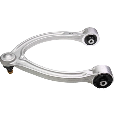 Bras de liaison, suspension de roue BIRTH BR2223
