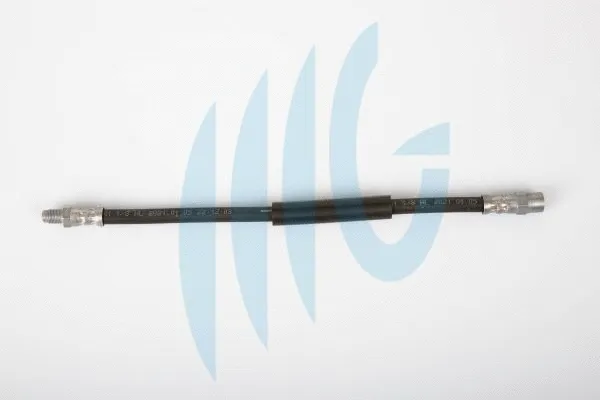 Flexible de frein RICAMBIFLEX GM 02620658