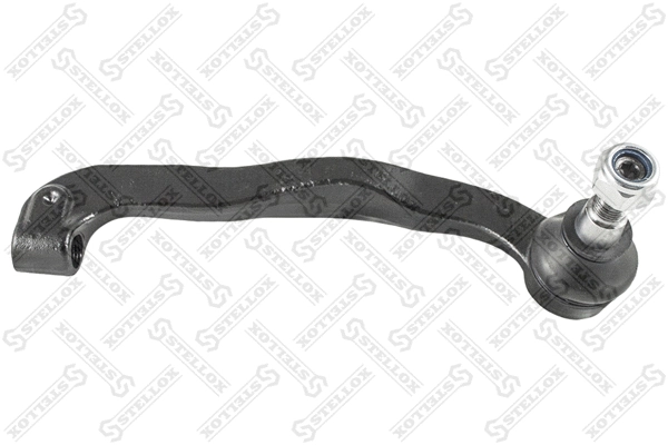 Rotule de barre de connexion STELLOX 51-01950-SX