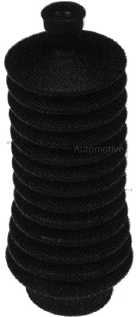 Jeu de joints-soufflets, direction TREVI AUTOMOTIVE TRTT4824