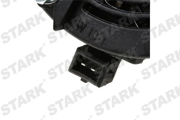 Alternateur Stark SKGN-0320040