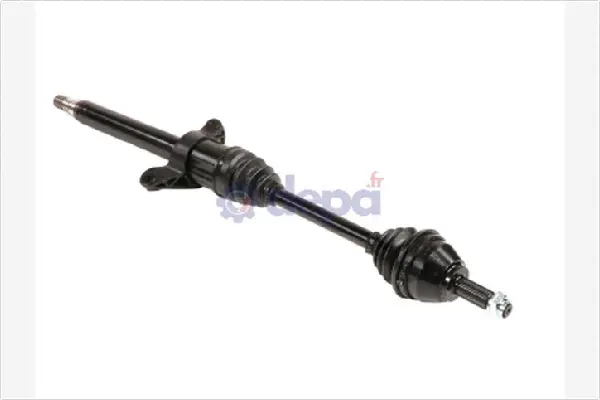 Arbre de transmission DEPA 3440600