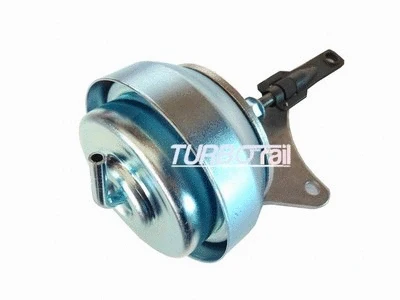 Détendeur de suralimentation TURBORAIL 500-01006-700