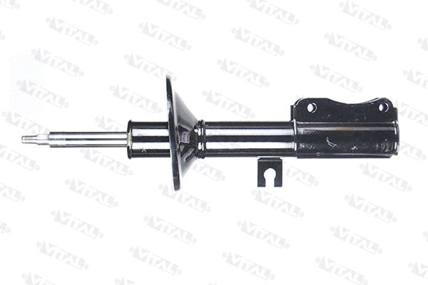 Amortisseur VITAL SUSPENSIONS 110469.0