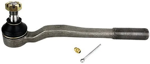 Rotule de barre de connexion DENCKERMANN D120083