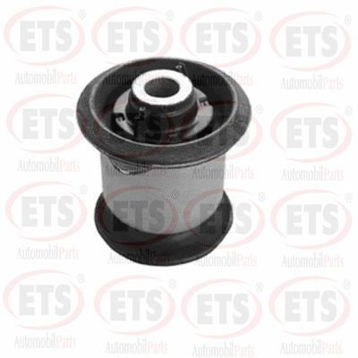 Suspension, bras de liaison ETS 31.SB.046