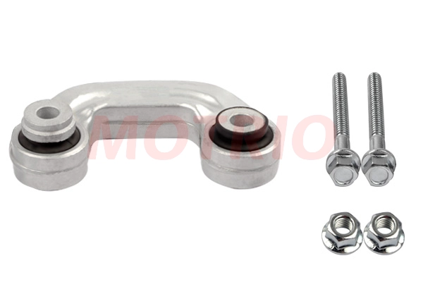 Entretoise/tige, stabilisateur MOTRIO 8550500674