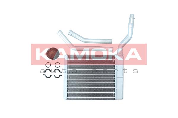 Système de chauffage KAMOKA 7760033