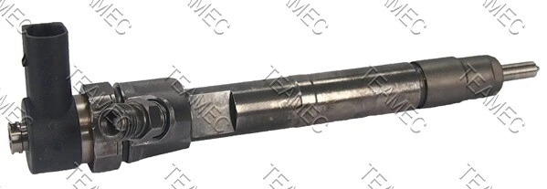 Injecteur CEVAM 810186